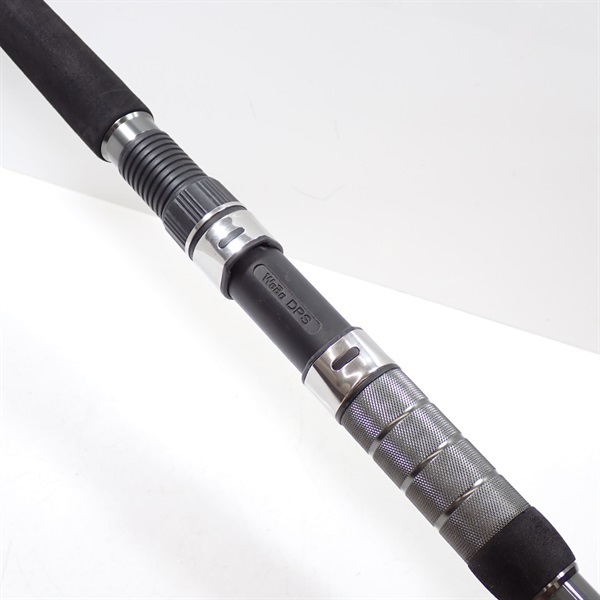 ラワイアボートストロング２４０